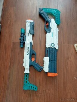 Nerf