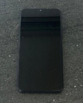 Redmi 13 128gb