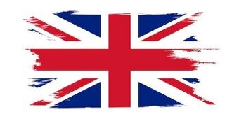 Native English Conversations and Tutoring - Online