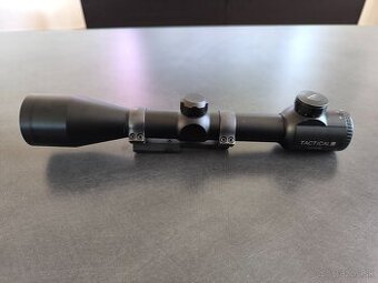 Puškohľad Tactical 6x42E