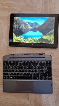 ACER one S1002 - 1