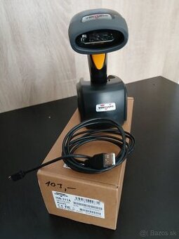 Čítačka Virtuous HW-311A