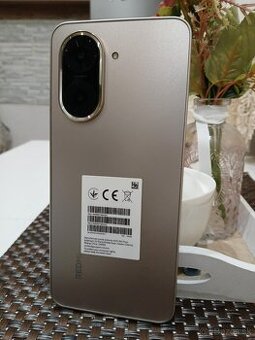 Redmi A5
