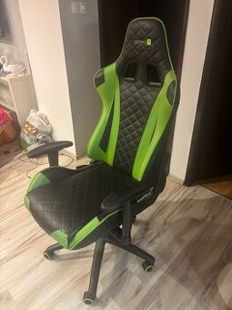 CONECT IT ESCAPE PRO