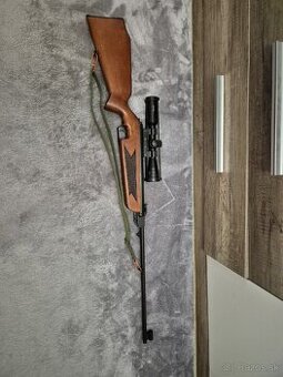 Slávia 631 Biatlon ZNAČENÁ