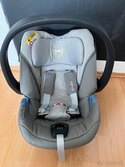 Cybex aton 5