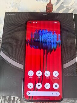 Nothing Phone 1 8/128GB