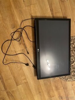 Televizor LG
