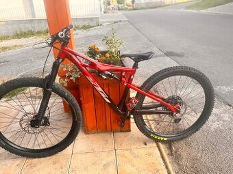 Ktm prowler súrne