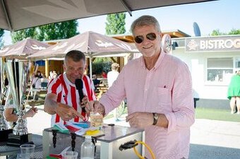 FOTENIE SVATBY ZDARMA