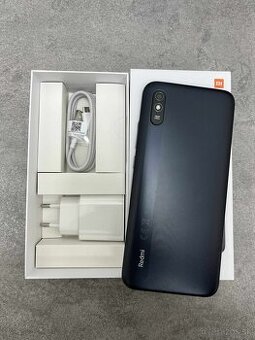 Redmi 9AT 2/32GB