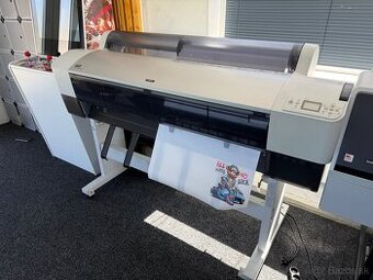Epson 9880 sirka 112cm