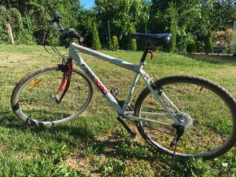 Bicykel