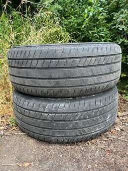 Bridgestone 245/50/R19