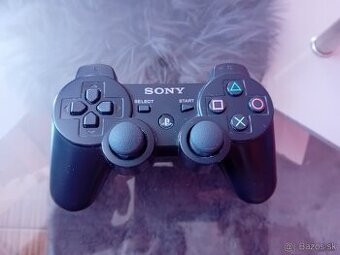 PS3