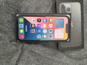 iPhone 13pro 128GB