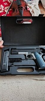 Norinco 1911