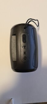 bluetooth repro - 1