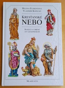 Kresťanské nebo