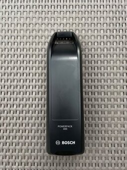 Bosch powerpack 400Wh 36V / 11 Ah / baterka /
