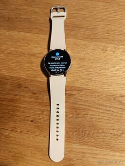 Samsung galaxy watch 6 44mm