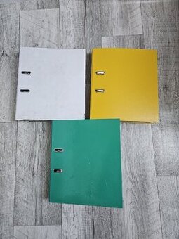 Maturitné otázky - Slovenčina, Ekonomika, Angličtina (OARK)