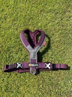 Non-stop dogwear model Line Harness 5.0 (staršia verzia)