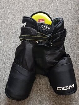 Ccm as-v pro - 1