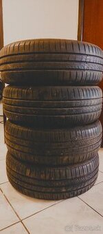 185/60r14