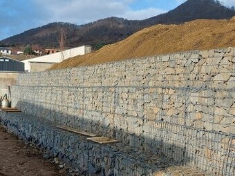 Patria šikovných remeselníkov hľadá prácu