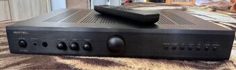 Zosilňovač Rotel A11 MKII