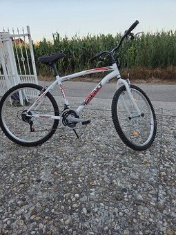 Bicykel 26 - 1