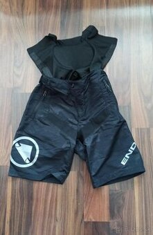 Endura junior 9/10 rokov