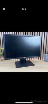 Monitor - Dell E2216Hf
