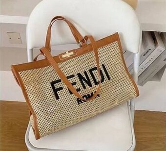 Fendi taška