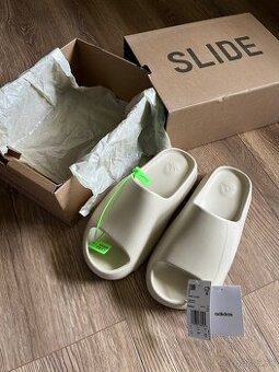 Adidas Slide, veľ.45