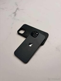Iphone 15 128 GB