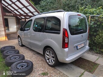 158.ooo km◾1.6 e-HDi 68kW