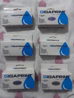 Toner Gigaprint
