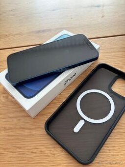 iPhone 12 64gb blue