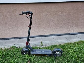 Elektricka kolobezka Ms Energy E20