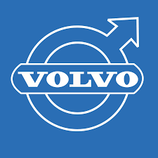 Pracovná príležitosť Volvo Košice