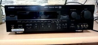 Receiver YAMAHA RX-V795