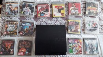 Playstation 3