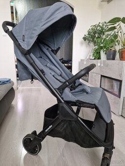 Easywalker Jackey XL