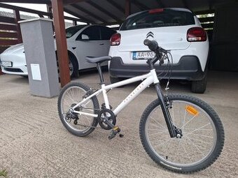 Rockrider 120st
