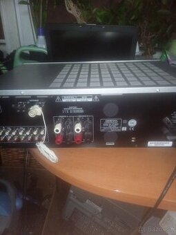 Onkyo