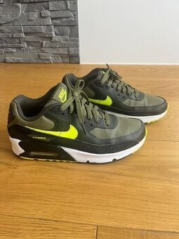 Tenisky Nike Air Max