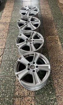 ELEKTRONY 5x114,3 r16