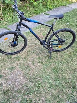 Predám horský bicykel